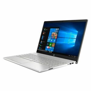 HP Pavilion 15-CW1076