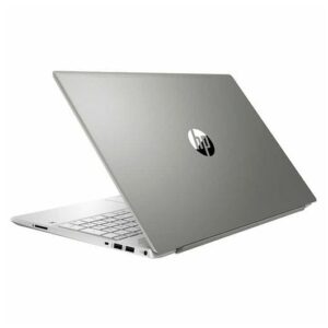 HP Pavilion 15-CW1076