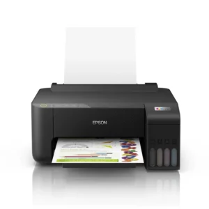 Impresora EPSON Ecotank L1250 Hg