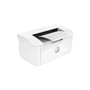 Impresora HP 111w Laser Blanco