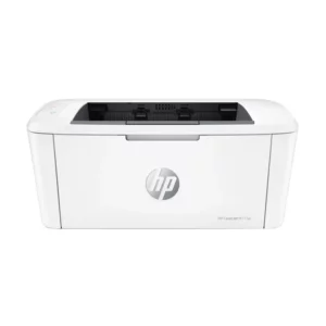 Impresora HP 111w Laser Blanco