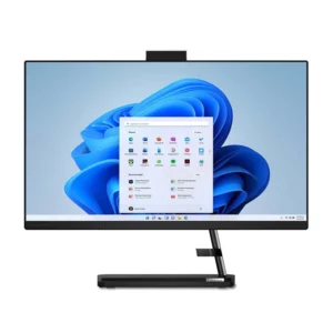 Lenovo All in one AIO 3