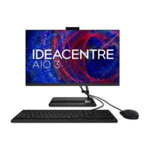 Lenovo All in one AIO 3