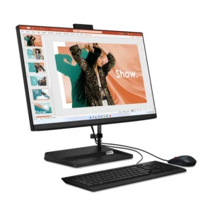 Lenovo All in one AIO 3 (i5)