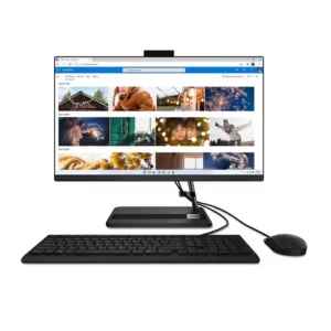 Lenovo All in one AIO 3 (i5)