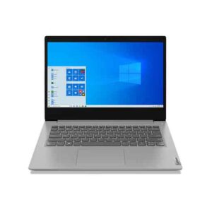 Lenovo IdeaPad 3 14IML05