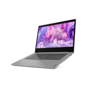 Lenovo IdeaPad 3 14IML05