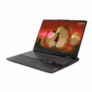 Lenovo IdeaPad Gaming 3 15ARH7 7ma Gen