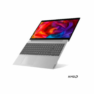 Lenovo IdeaPad L340