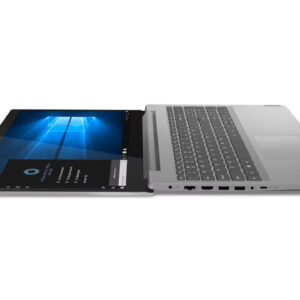 Lenovo IdeaPad L340