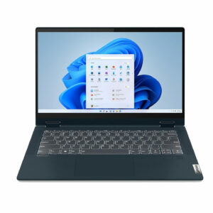 Lenovo Ideapad Flex 5 14ITL05