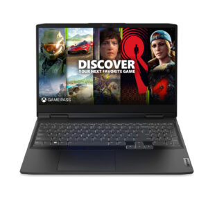 Lenovo Ideapad G3 15ARH7