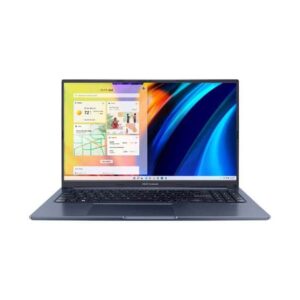 ASUS VivoBook 15X OLED