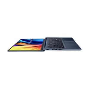 ASUS VivoBook 15X OLED