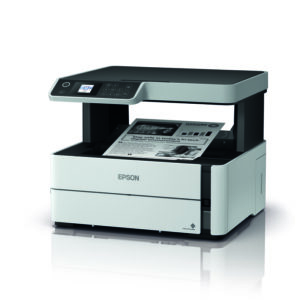 Multifuncional EPSON M2170