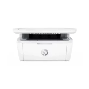 Multifuncional HP M141W Laser Blanco