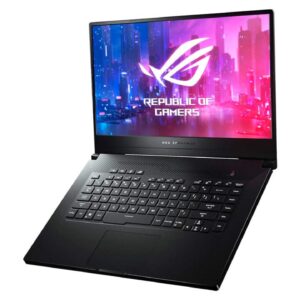 Asus Rog Zephyrus GA502GU-PB73