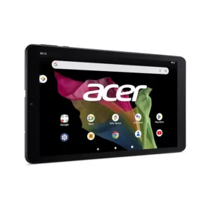 Tablet Acer A10 K8YK