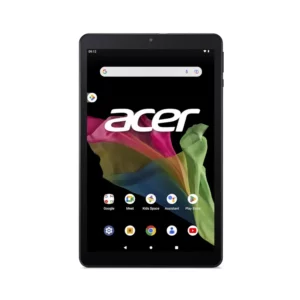 Tablet Acer A10 K8YK