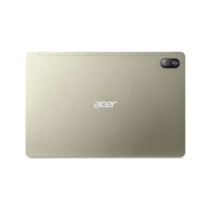 Tablet Acer  Iconia K73B