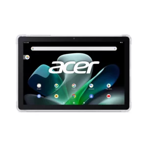 Tablet Acer  Iconia K73B