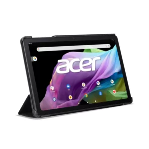 Tablet Acer K75J 2K