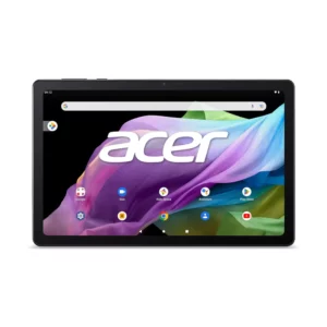 Tablet Acer K75J 2K