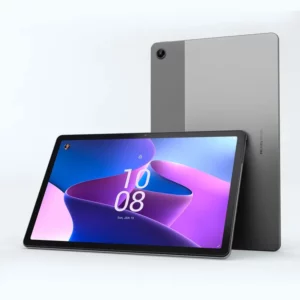 Tablet Lenovo M10 Plus 3