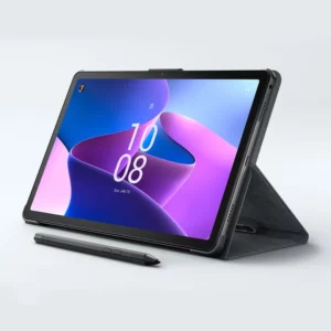 Tablet Lenovo M10 Plus 3