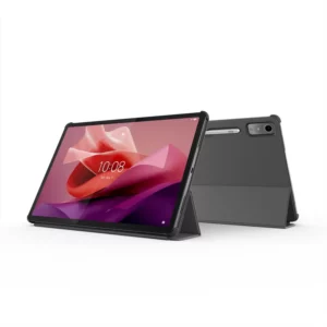 Tablet Lenovo P12