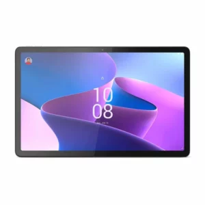 Tablet Lenovo Tab P11 2