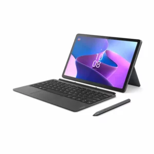 Tablet Lenovo Tab P11 2