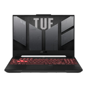 Asus TUF A15 FA507XU-MS94