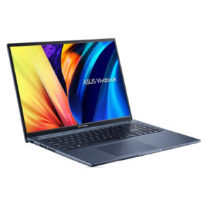 Asus Vivobook M1603Q