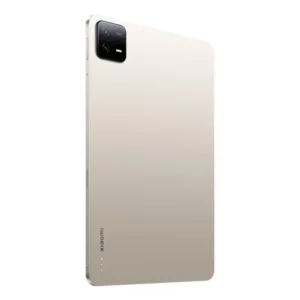 Xiaomi Pad 6