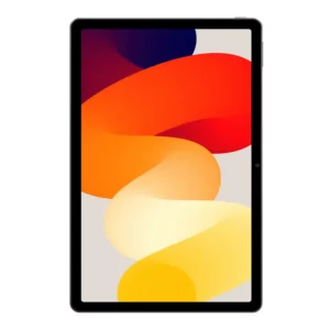 Redmi Pad SE Gris