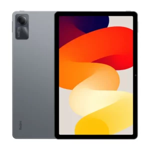 Redmi Pad SE Gris