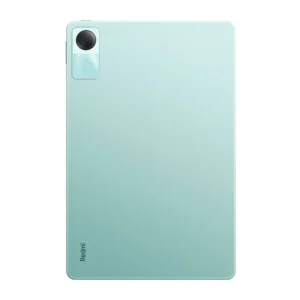 Redmi Pad SE Verde