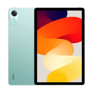 Redmi Pad SE Verde