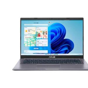 Asus Vivobook X415EA